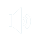 音量调节